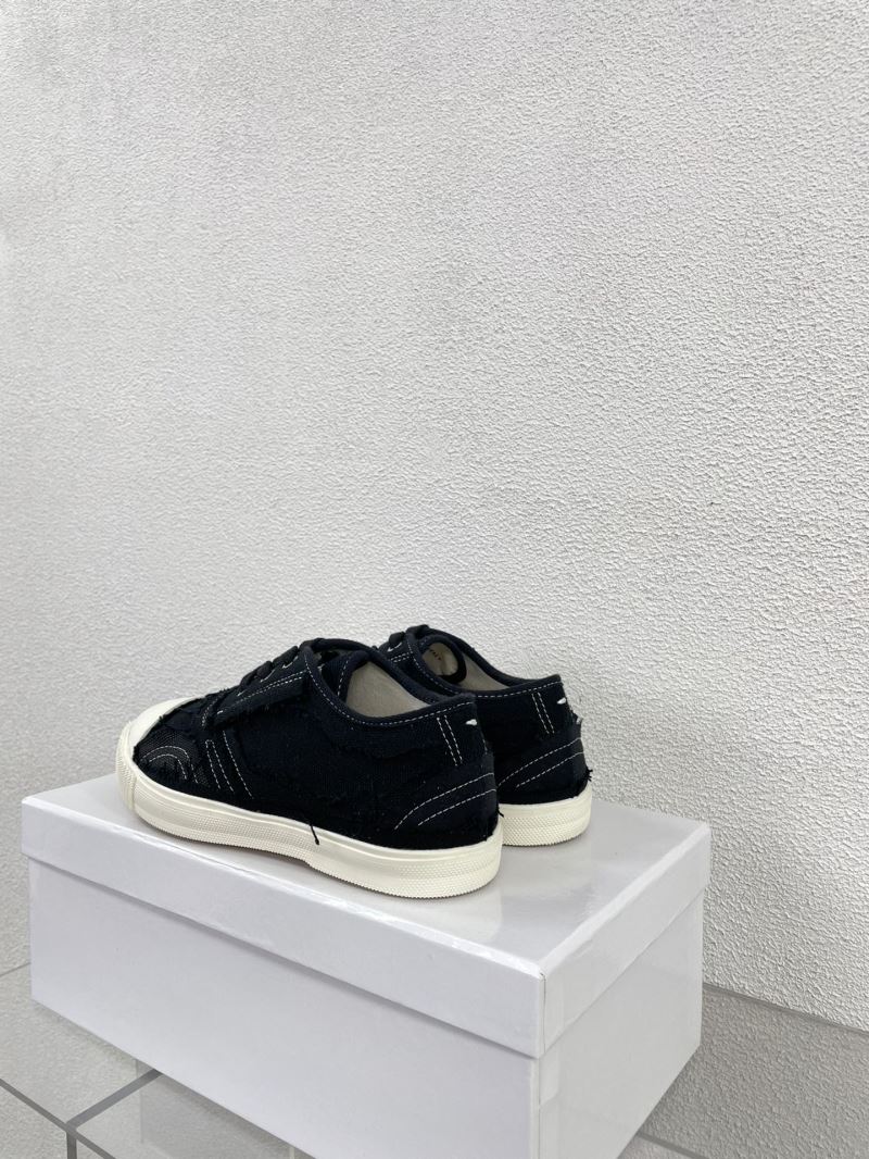 Maison Margiela Shoes